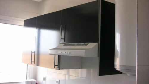 Apartamento Bouznika Z6