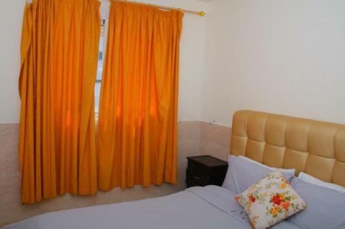 Apartamento Bouznika Appartement C