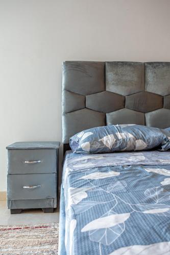 Apartamento Magnifiques Appartements De Vacances
