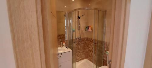 Apartamento Appartement Shems Bouznika Premium