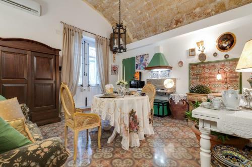 Apartamento Appartamento Il Capriccio - Solo Affitti Brevi