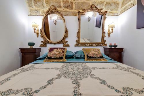 Apartamento Appartamento Il Capriccio - Solo Affitti Brevi