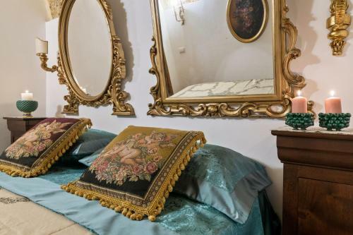 Apartamento Appartamento Il Capriccio - Solo Affitti Brevi