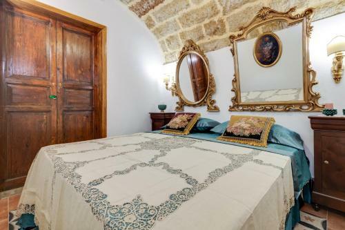 Apartamento Appartamento Il Capriccio - Solo Affitti Brevi