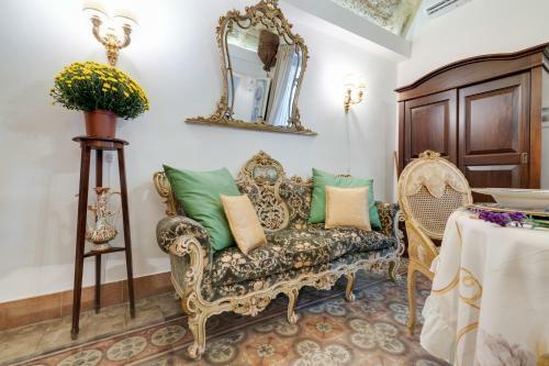 Apartamento Appartamento Il Capriccio - Solo Affitti Brevi