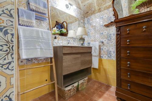 Apartamento Appartamento Il Capriccio - Solo Affitti Brevi