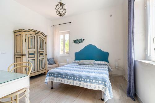 Splendida Villa Con Vista Mozzafiato E Piscina