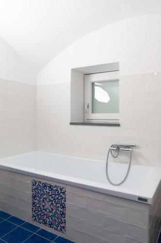 Apartamento Casa Teresinella Garden