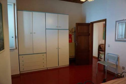 Apartamento Casa La Torre Degli Dei