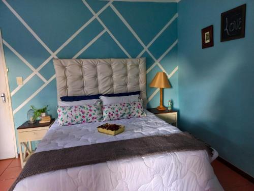 Hostal Diamond House Guesthouse And Retreat Centre