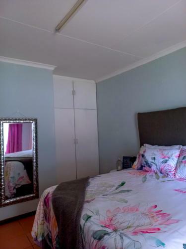 Hostal Diamond House Guesthouse And Retreat Centre