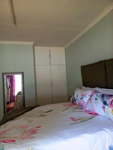 Hostal Diamond House Guesthouse And Retreat Centre