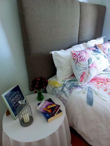 Hostal Diamond House Guesthouse And Retreat Centre