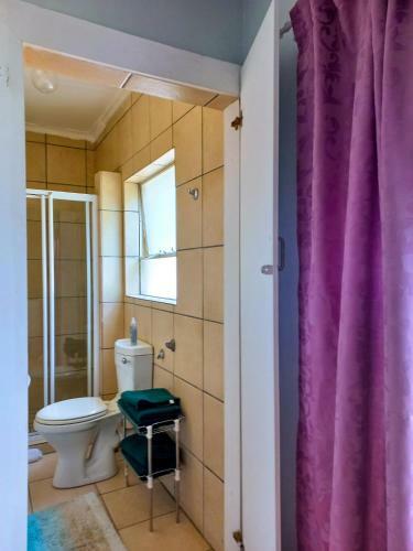 Hostal Diamond House Guesthouse And Retreat Centre