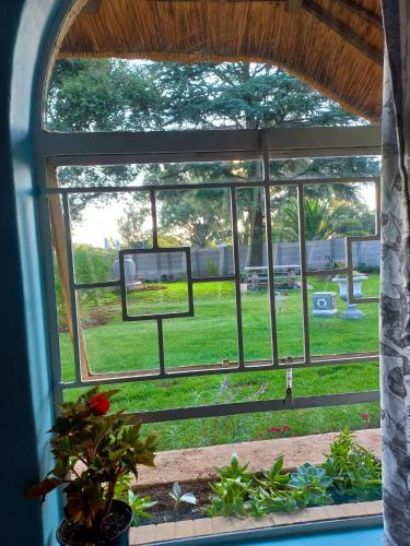Hostal Diamond House Guesthouse And Retreat Centre