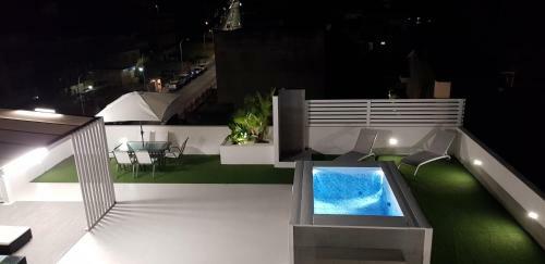 Apartamento L'isola Di Ago