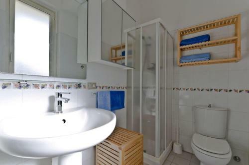 Apartamento Casa Maestrale Torre Faro Messina
