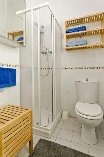 Apartamento Casa Maestrale Torre Faro Messina