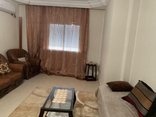 Apartamento The Gathering Home 1