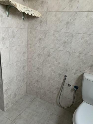 Apartamento The Gathering Home 1