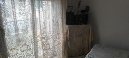 Residence Jannet
