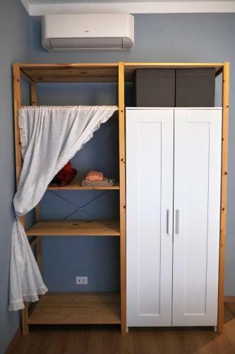 La Casetta Del Viaggiatore - "traveller's Home"