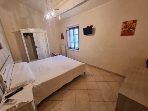 B&B Il Fiaschetto