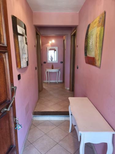 B&B Il Fiaschetto