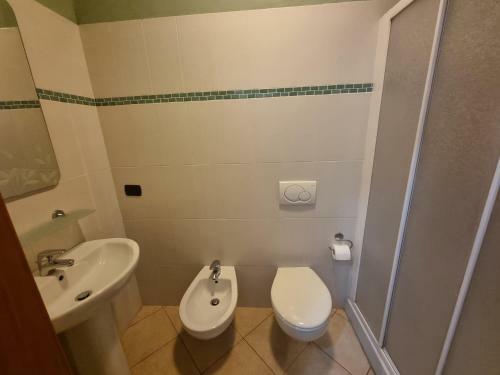 B&B Il Fiaschetto