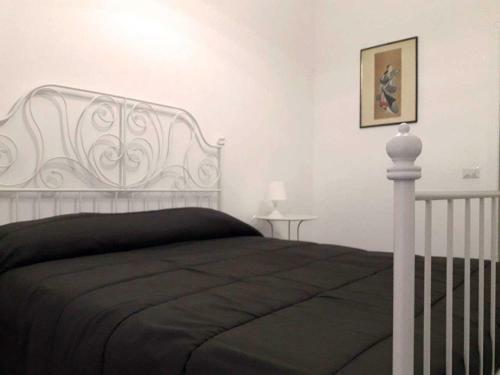 Bed & Breakfast Villa Dietro La Luna