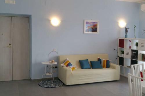Appartamento Solemare