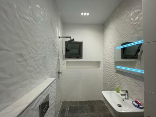 Villa Diamant - Ethic Village Djerba