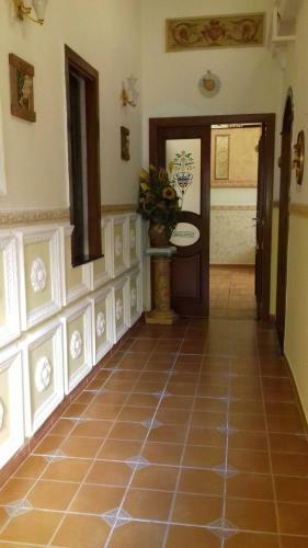 Villino Al Centro Citt�