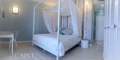 B&B Torre Del Greco