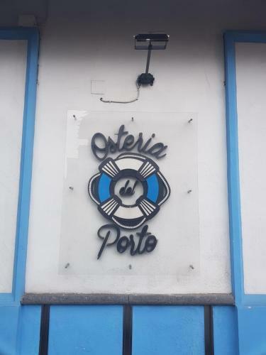 B&B Torre Del Greco