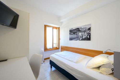 Bed & Breakfast Villa Nirvana