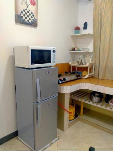 Apartamento Babajay Family Home