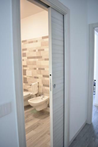 Apartamento La Masera Holiday
