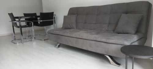 Apartamento La Masera Holiday