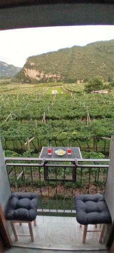 Apartamento La Masera Holiday