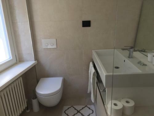 Apartamento Appartamenti Ora Del Garda
