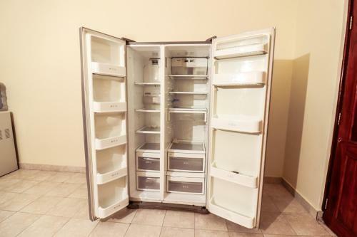 Luxurious 3br Apartment W/pool, Gym And Fast Wifi