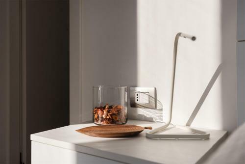 Apartamento La Terrazza Del Lago