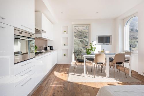 Apartamento La Terrazza Del Lago