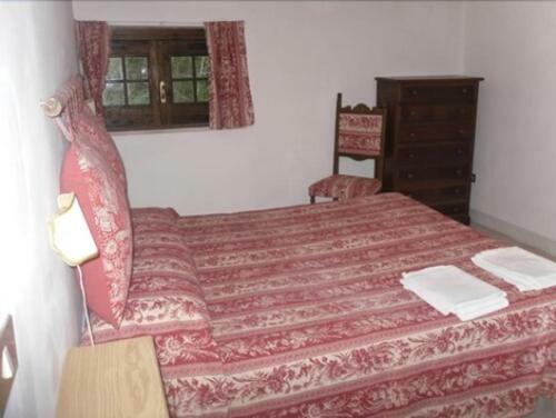 Bed & Breakfast La Casa Nel Bosco