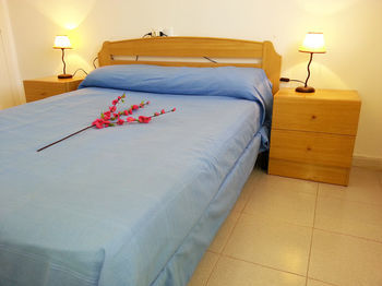 Hotel Kronos_mar Azahar  Apts