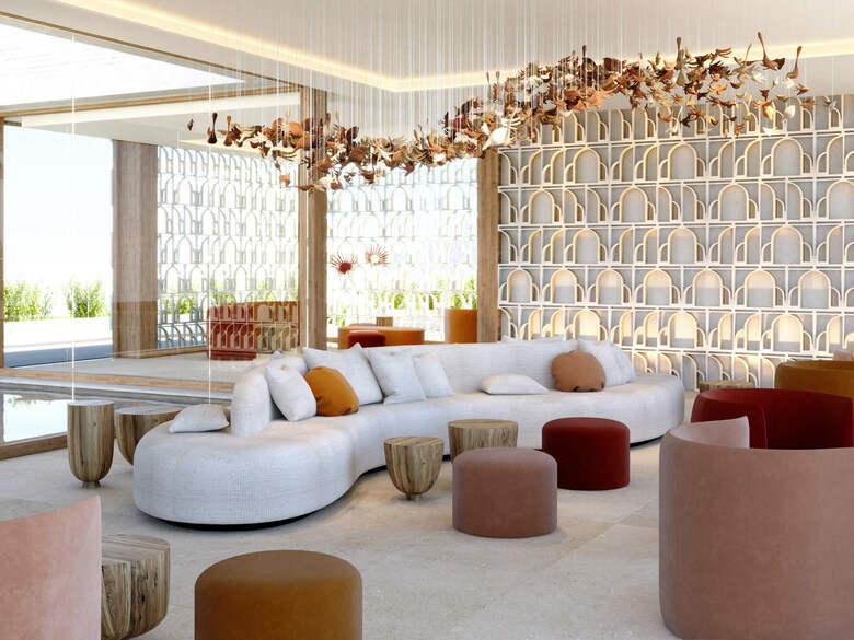 Hotel So/sotogrande