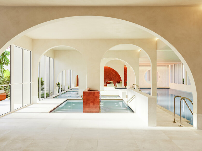 Hotel So/sotogrande