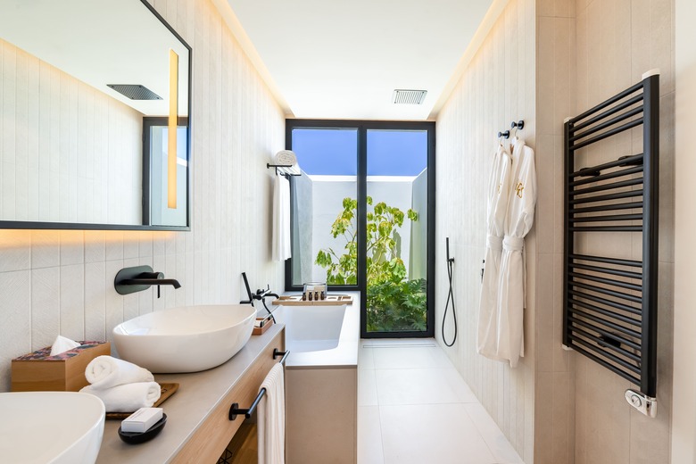 Hotel So/sotogrande
