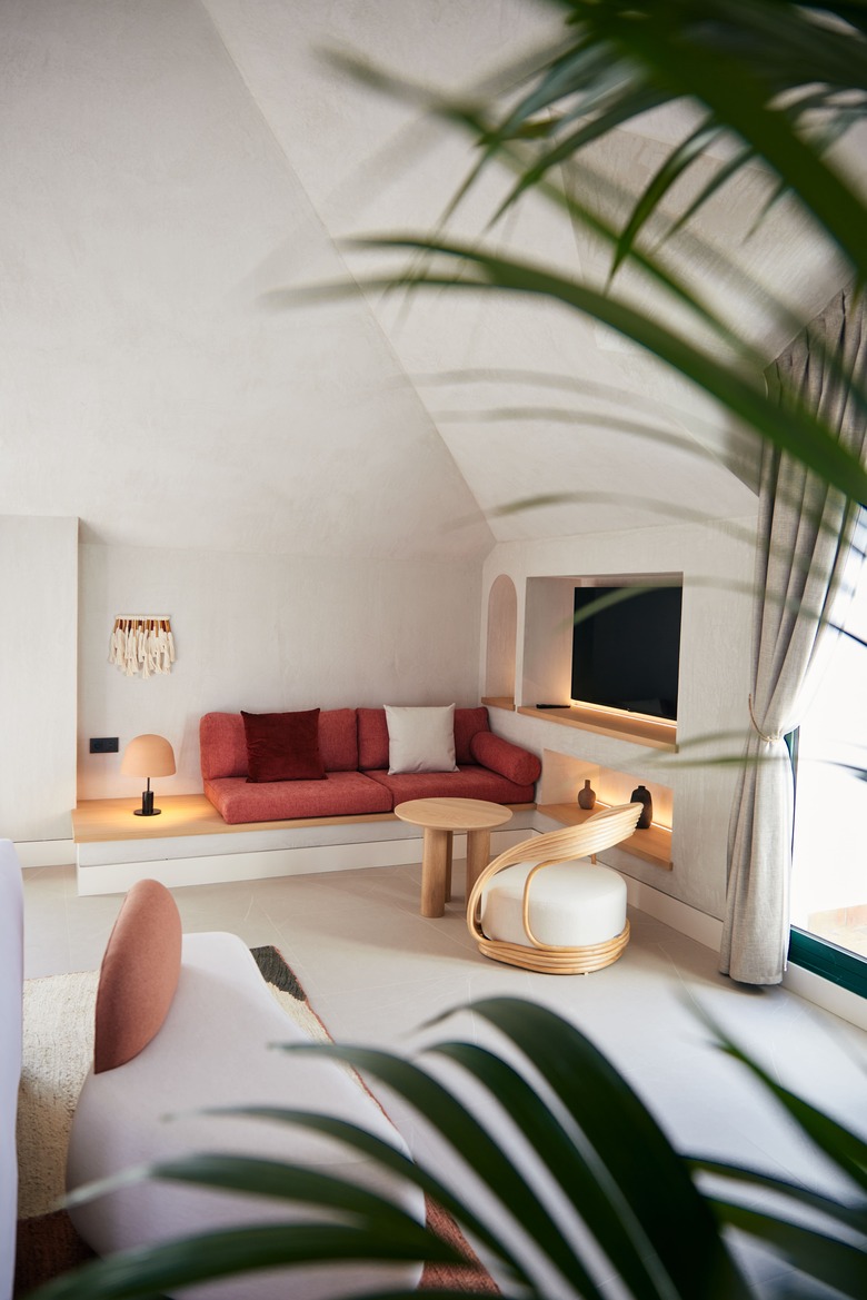 Hotel So/sotogrande